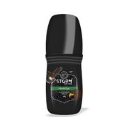 Storm Hawk Eye 50 ml Erkek Roll-on
