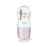 Storm Jungle 50 ml Kadın Roll-on