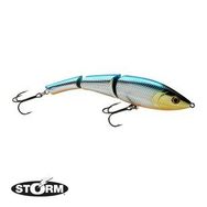 Storm Kickin Stick 591 12 cm Sahte Balığı