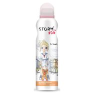 Storm Kids So Sweet 150 ml Çocuk Deodorant