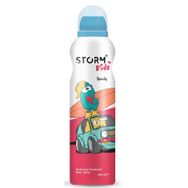 Storm Kids Speedy 150 ml Çocuk Deodorant