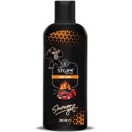 Storm King Kong 200 ml Erkek Duş Jeli