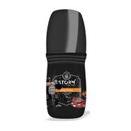 Storm King Kong 50 ml Erkek Roll-on