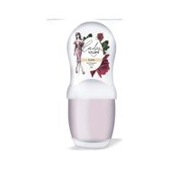 Storm Love 50 ml Kadın Roll-on