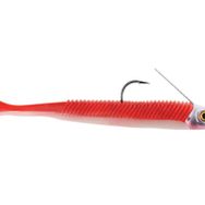 Storm MD 360GT Weedless Jıg Minnow 3'lü 14 cm Sahte Balık