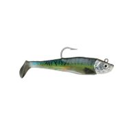 Storm MK Wildeye Giand Jigging Shad 2'li 30 cm Sahte Balık