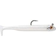 Storm PI 360GT Searchbait 3'lü 14 cm Sahte Balık