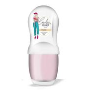 Storm Pretty 50 ml Kadın Roll-on
