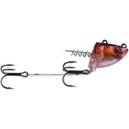 Storm RIPBR 22 gr Rigger Sahte Balığı