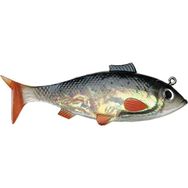 Storm RO Wildeye Live Roach 3'lü 6 cm Sahte Balık