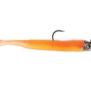 Storm SO 360GT Searchbait 3'lü 11 cm Sahte Balık