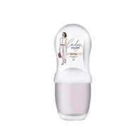 Storm Spring 50 ml Kadın Roll-on