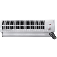 Storm ST-AC 120 Genel Tip 134 cm Ortam Havalı Kumandalı Isıtıcısız Hava Perdesi