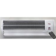 Storm ST-AC 120 Kumandalı Isıtıcılı Hava Perdesi