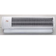 Storm ST-AC 80 (R/L) 95 cm Genel Tip Ortam Havalı Kumandalı Hava Perdesi