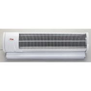 Storm ST-AC 90 Kumandalı Hava Perdesi