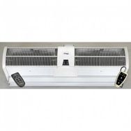 Storm ST-AC-H 200 Kumandalı Hava Perdesi
