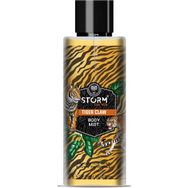 Storm Tiger Claw 250 ml Erkek Deodorant