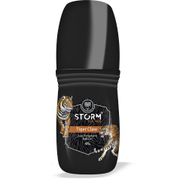 Storm Tiger Claw 50 ml Erkek Roll-on