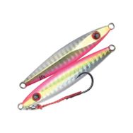 Storm UVSP Gomoku Micro 12 gr 5.5 cm Sahte Balık