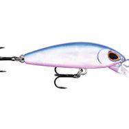 Storm VMC Gomoku Dense Sinking 6 gr Gümüş Pembe Sert Balık