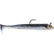 Storm WB 360GT Searchbait 3'lü 11 cm Sahte Balık