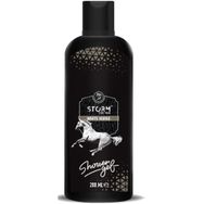 Storm White Horse 200 ml Erkek Body Duş Jeli