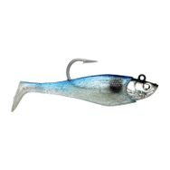 Storm Wildeye Giand Jigging Shad BSD 23 cm 3'lü Sahte Balığı