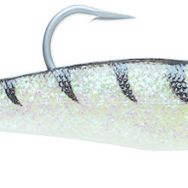 Storm Wildeye Giand Jigging Shad GHF 30 cm 2'li Sahte Balığı