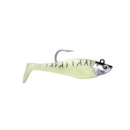 Storm Wildeye Giand Jigging Shad GT 23 cm 3'lü Sahte Balığı