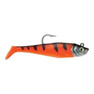 Storm Wildeye Giand Jigging Shad OD 23 cm 3'lü Sahte Balığı