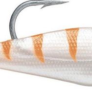 Storm Wildeye Giand Jigging Shad PD 18 cm 3'lü Sahte Balığı