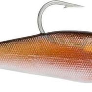 Storm Wildeye Giand Jigging Shad RTC 23 cm 3'lü Sahte Balığı