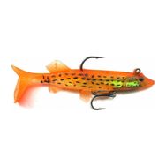 Storm Wildeye Live Pike OPK 12 cm 3'lü Sahte Balığı