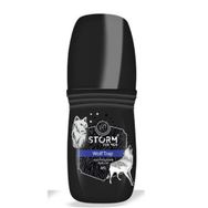 Storm Wolf Trap 50 ml Erkek Roll-on