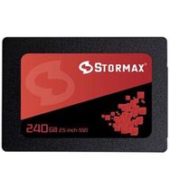 Stormax 2GB Flash Bellek