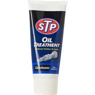 STP® 150ml Manuel Şanzıman ve Dişli Yağı Katkısı