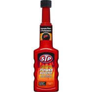 STP 200 ml Power Booster Oktan Arttırıcı