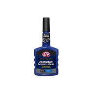 STP 400 ml Dizel Yakıt Emisyon Azaltıcı Katkısı