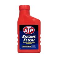 Stp Otm96b62450 Motor İç Blok Temizleyici 450 Ml 96b62450