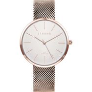 Strand S700LXVIMV Kadın Kol Saati