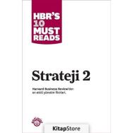 Strateji 2 Kolektif