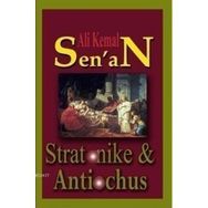 Stratonike & Antiochus - Ali Kemal Senan