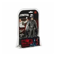 Strech Armstrong TR304000 DC Mini Stretch Batman