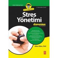Stres Yönetimi - Allen Elkin