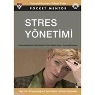 STRES YÖNETİMİ - ERSIN ALTUNTAŞ