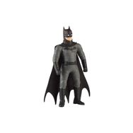 Stretch 07694 Armstrong Batman Figür