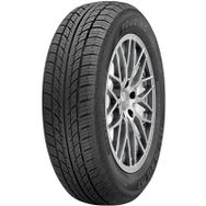 Strial 155/65 R14 75T Touring Yaz Lastiği Üretim Yılı: 2023