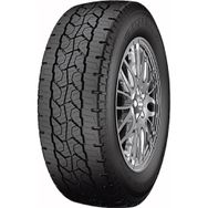 Strial 155/70 R13 75T All Season Dört Mevsim Lastiği Üretim Yılı: 2024