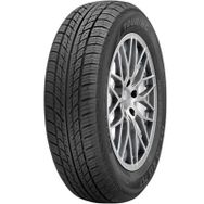 Strial 155/70 R13 75T Touring Yaz Lastiği